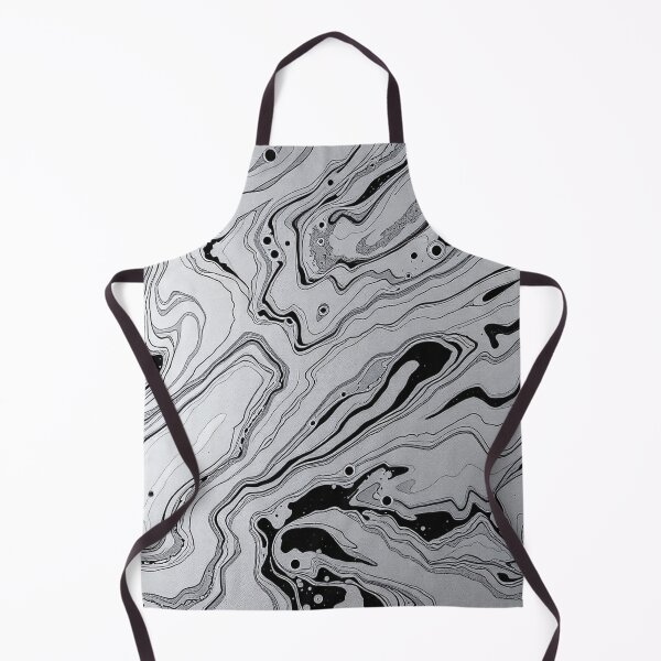 Item preview, Monochrome world designed and sold by LilithsDesires.
