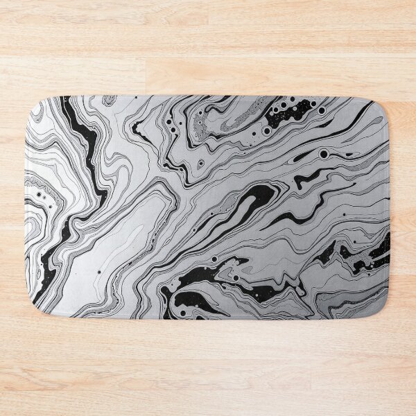 Item preview, Monochrome world designed and sold by LilithsDesires.