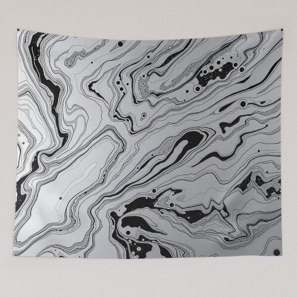 Item preview, Monochrome world designed and sold by LilithsDesires.