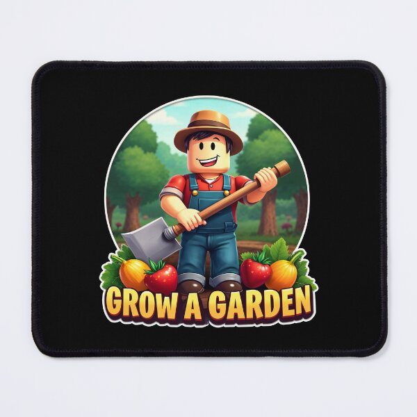 Item preview, Roblox Grow a Garden designed and sold by Kubala Designs.