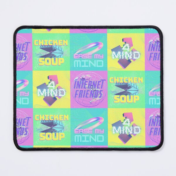 Item preview, All together in Music designed and sold by RoncaCrafts.