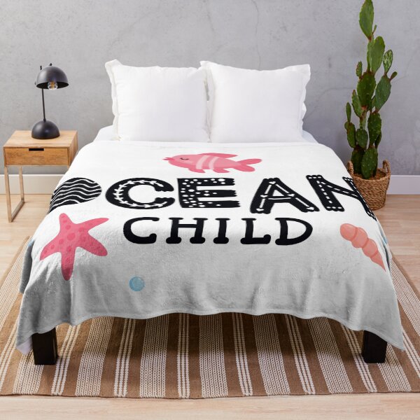 Item preview, SEA YOU SOON – Playful Ocean Child – Whimsical Sea-Themed Typography DesignNauticWild Child – Whimsical Pink Mouse with Flowersal Typography Design designed and sold by TeesHearts100.