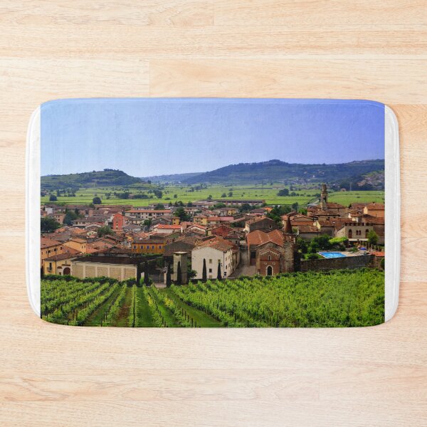 Item preview, Soave city designed and sold by annalisa56.