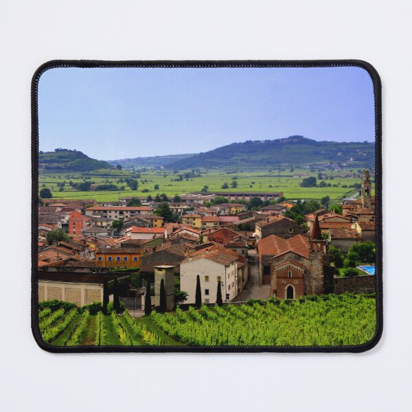 Item preview, Soave city designed and sold by annalisa56.