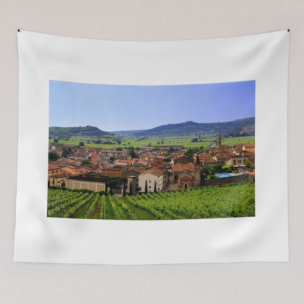 Item preview, Soave city designed and sold by annalisa56.