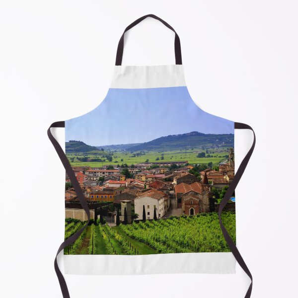 Item preview, Soave city designed and sold by annalisa56.