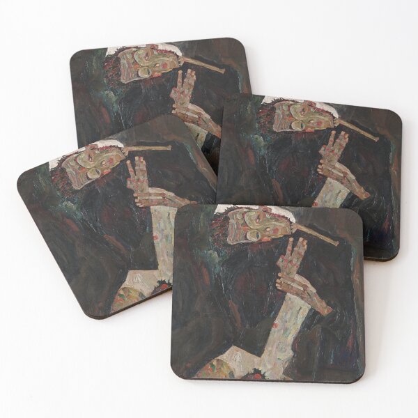 Item preview, The Lyricist designed and sold by Craphe.