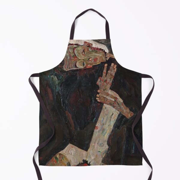 Item preview, The Lyricist designed and sold by Craphe.