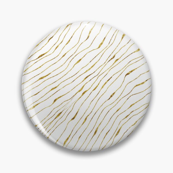 Item preview, Gold Abstract  designed and sold by TiffyChaa.