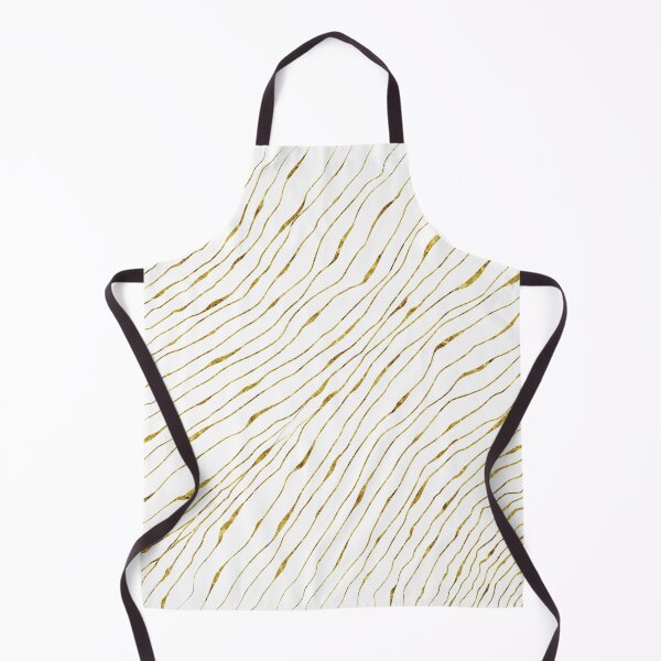 Item preview, Gold Abstract designed and sold by TiffyChaa.