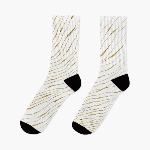 Item preview, Gold Abstract  designed and sold by TiffyChaa.