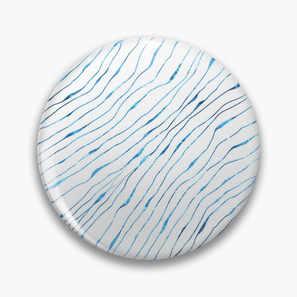 Item preview, Water Abstract  designed and sold by TiffyChaa.