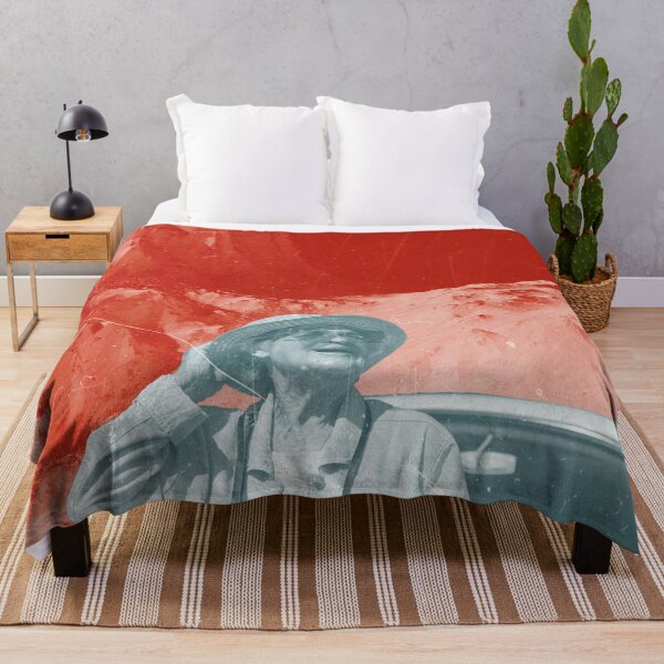 Item preview, Vintage Explorer on Mars designed and sold by Soronelite.