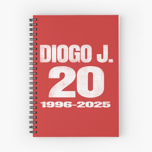 Item preview, Diogo Jota. vintage. designed and sold by EunsooLee.