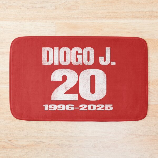 Item preview, Diogo Jota. vintage. designed and sold by EunsooLee.