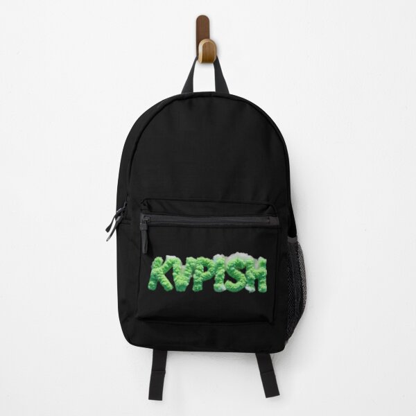 Item preview, Kvpish designed and sold by kvpish.