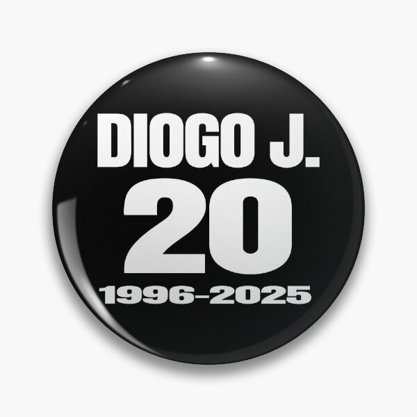Item preview, Diogo Jota. designed and sold by EunsooLee.