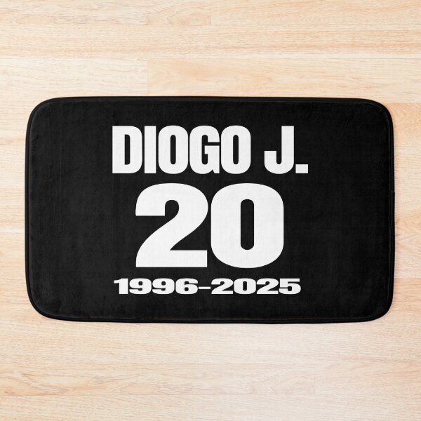 Item preview, Diogo Jota. designed and sold by EunsooLee.