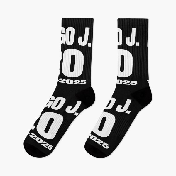Item preview, Diogo Jota. designed and sold by EunsooLee.