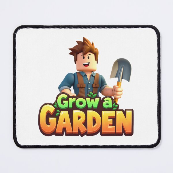 Item preview, Roblox Grow a Garden designed and sold by Kubala Designs.