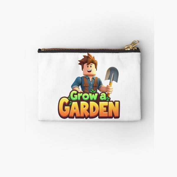 Item preview, Roblox Grow a Garden designed and sold by Kubala Designs.