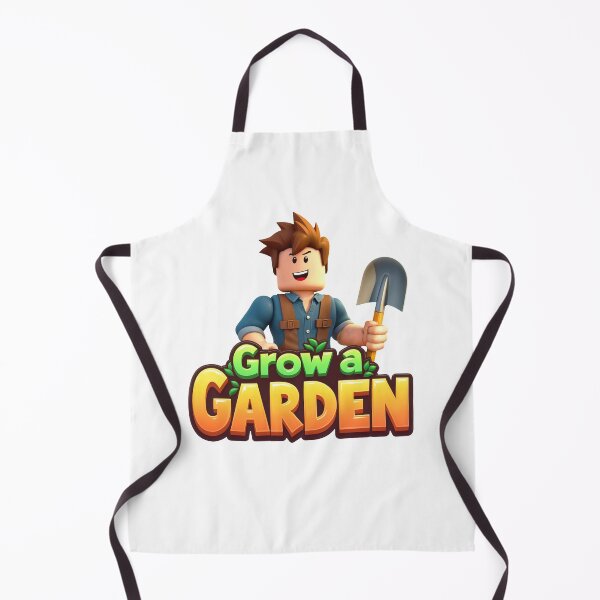 Item preview, Roblox Grow a Garden designed and sold by Kubala Designs.
