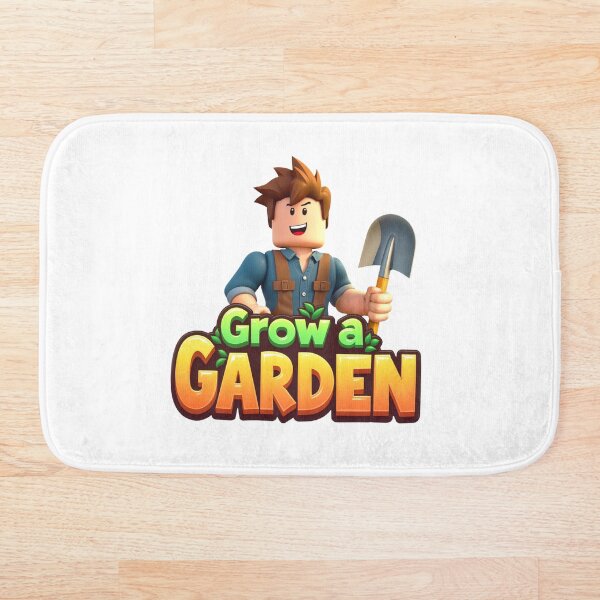 Item preview, Roblox Grow a Garden designed and sold by Kubala Designs.