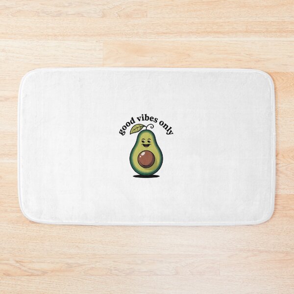 Item preview, Good Vibes Only  designed and sold by Urban Threads - Phil Vanilla.