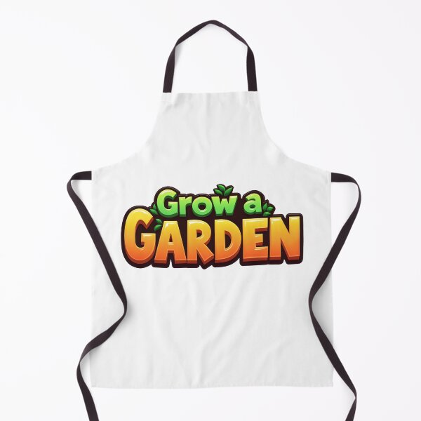 Item preview, Roblox Grow a Garden designed and sold by Kubala Designs.