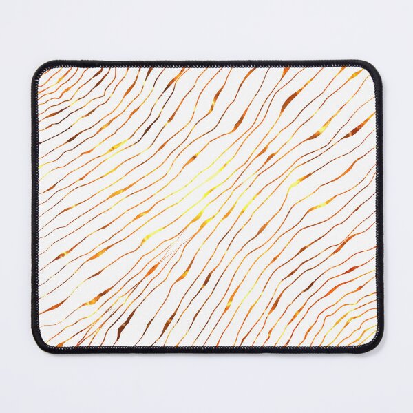 Item preview, Abstract Line Art designed and sold by TiffyChaa.