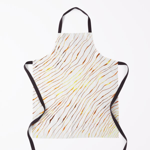 Item preview, Abstract Line Art designed and sold by TiffyChaa.
