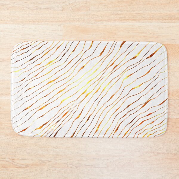 Item preview, Abstract Line Art designed and sold by TiffyChaa.