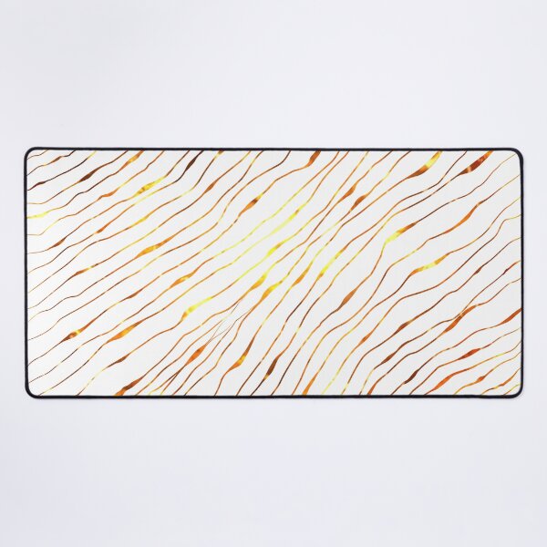 Item preview, Abstract Line Art designed and sold by TiffyChaa.