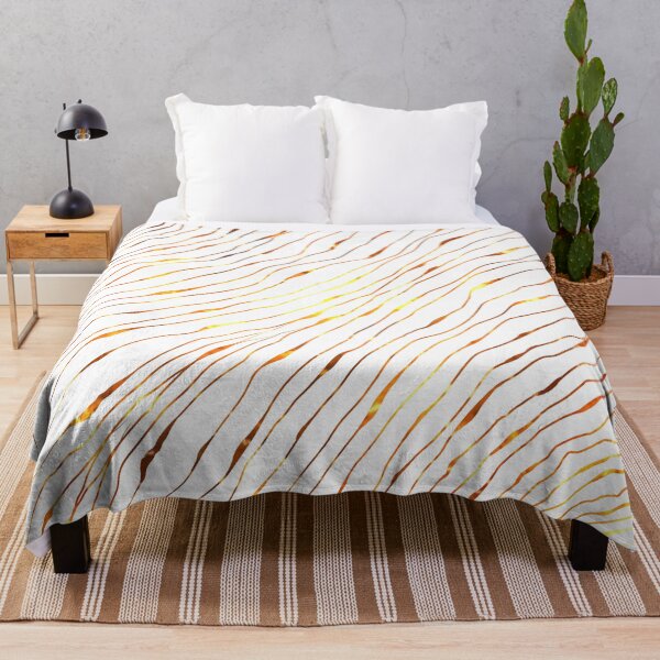 Item preview, Abstract Line Art designed and sold by TiffyChaa.
