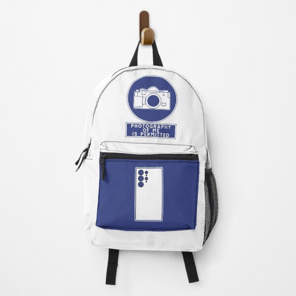 Item preview, Photography allowed designed and sold by ALF2023.