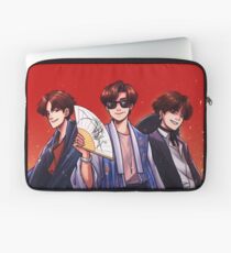 DDAENG! Laptoptasche