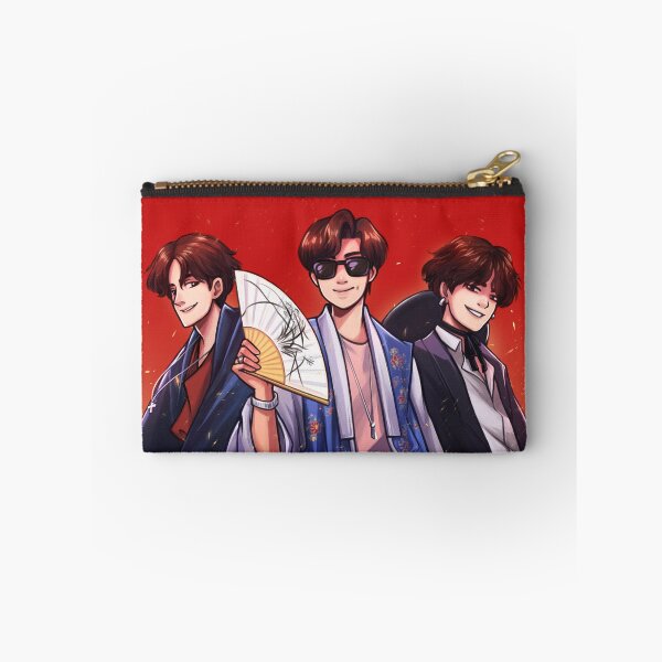 Item preview, DDAENG! designed and sold by cherlye.