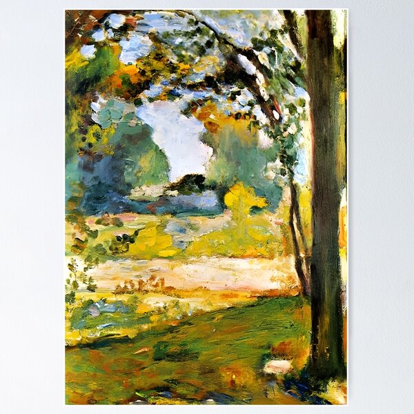 Item preview, Henri Matisse designed and sold by Bestartistinnaz.