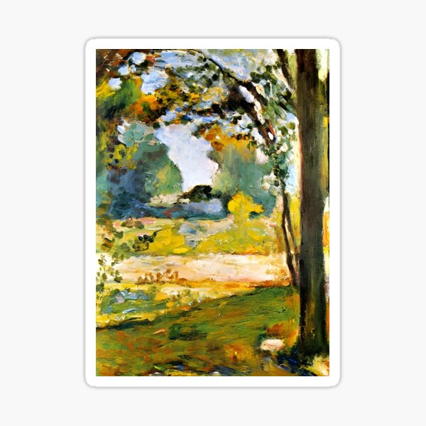 Item preview, Henri Matisse designed and sold by Bestartistinnaz.
