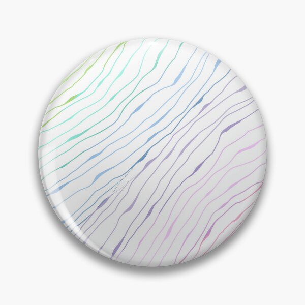 Item preview, Abstract Minimalist designed and sold by TiffyChaa.