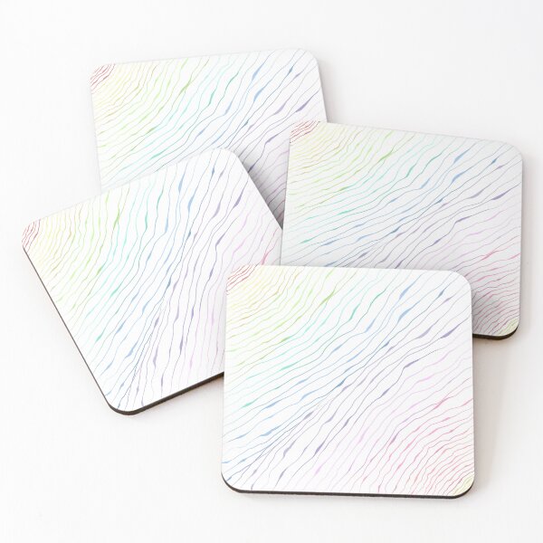 Item preview, Abstract Minimalist designed and sold by TiffyChaa.