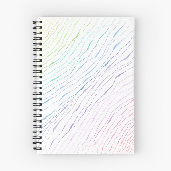 Item preview, Abstract Minimalist designed and sold by TiffyChaa.