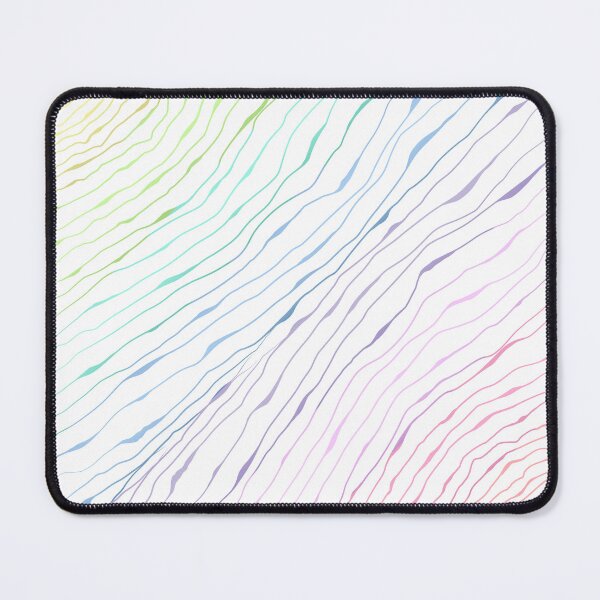 Item preview, Abstract Minimalist designed and sold by TiffyChaa.