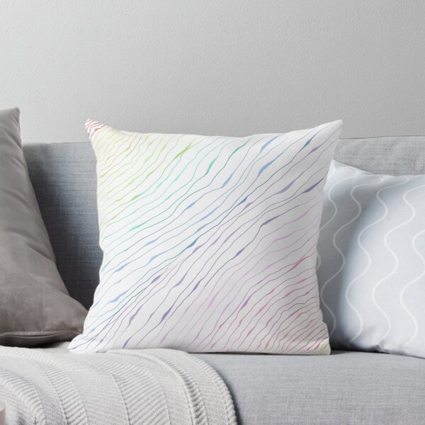 Item preview, Abstract Minimalist designed and sold by TiffyChaa.