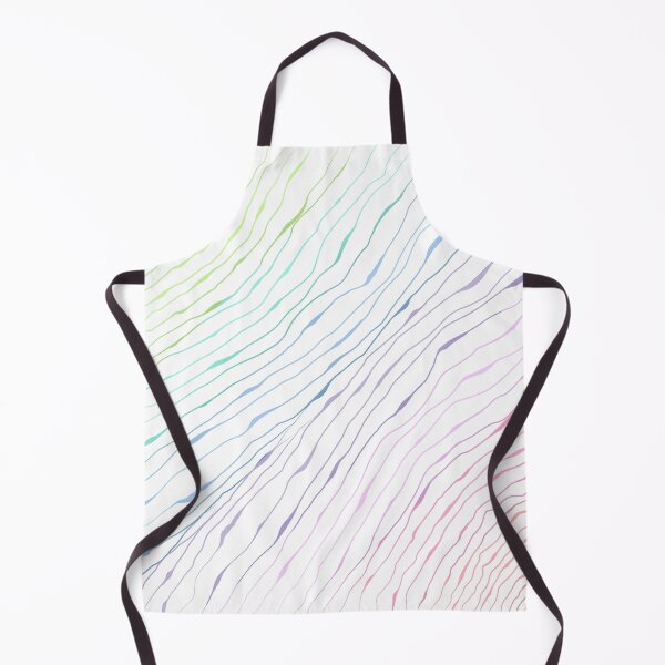 Item preview, Abstract Minimalist designed and sold by TiffyChaa.