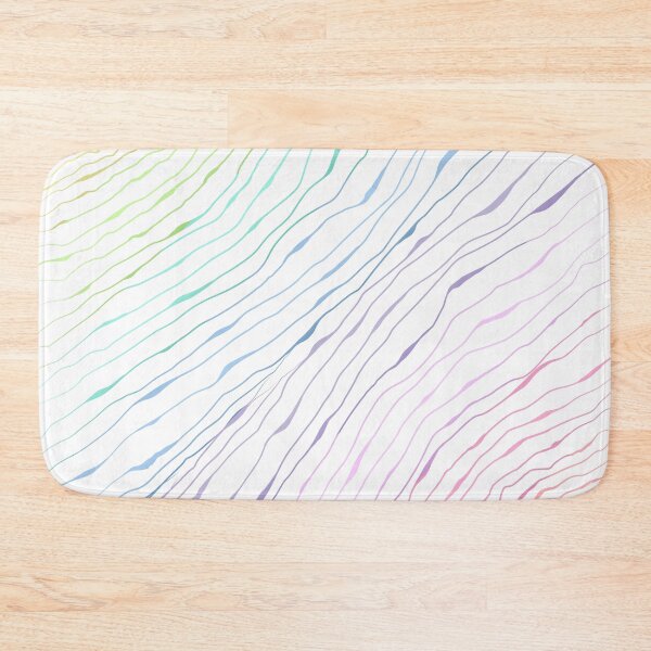 Item preview, Abstract Minimalist designed and sold by TiffyChaa.