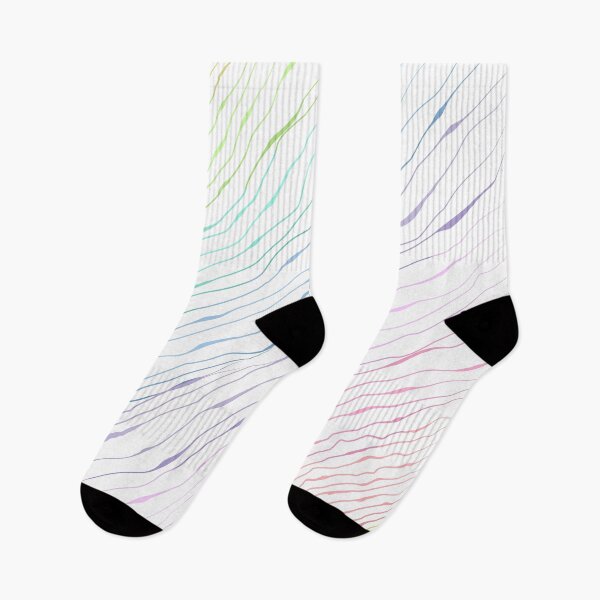 Item preview, Abstract Minimalist designed and sold by TiffyChaa.