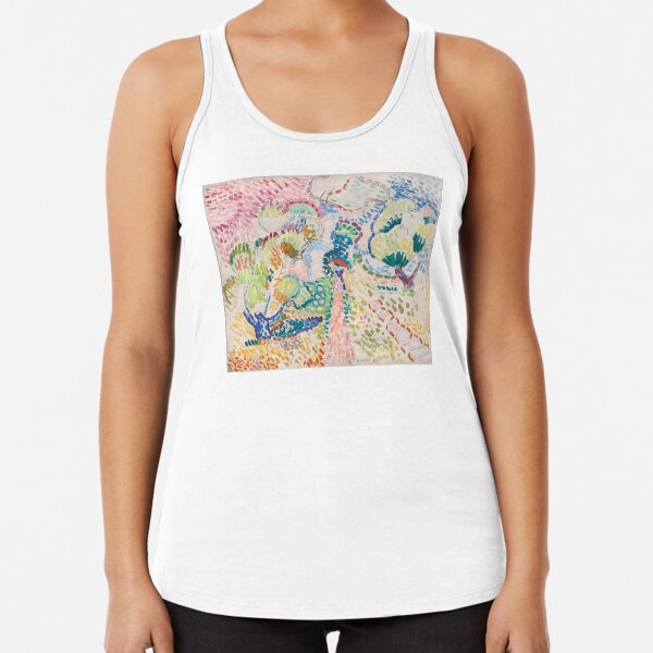Item preview, Henri Matisse designed and sold by Bestartistinnaz.
