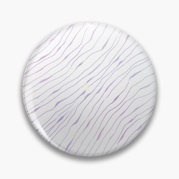 Item preview, Purple Abstract designed and sold by TiffyChaa.