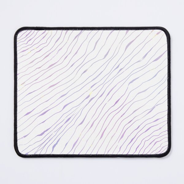 Item preview, Purple Abstract designed and sold by TiffyChaa.